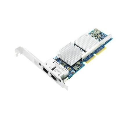 00D2026-RFB Lenovo Broadcom NetXtreme II ML2