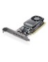 4X60R60468 Lenovo Nvidia Quadro P620, 2 GB GDDR5, Mini DPx4, Graphics Card with HP Bracket