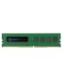 MMKN031-4GB CoreParts 4GB Memory Module 2400Mhz DDR4 Major DIMM KCP424NS6/4