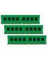 MMKN112-32GB CoreParts 32GB Memory Module 2400Mhz DDR4 Major DIMM - KIT 4x8GB HX424C15FW2K4/32