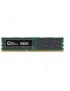 MMHP038-4GB CoreParts 4GB Memory Module for HP 2400Mhz DDR4 Major DIMM 922093-001