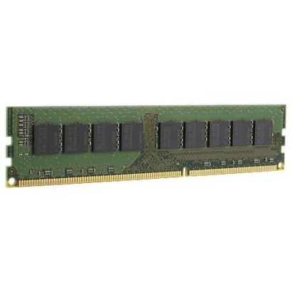 715271-001-RFB Hewlett Packard Enterprise 8GB 1866MHz / PC3-14900E-13 DDR3 Dual-Rank x8 1.50V Memory Upgrade