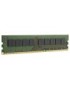 715271-001-RFB Hewlett Packard Enterprise 8GB 1866MHz / PC3-14900E-13 DDR3 Dual-Rank x8 1.50V Memory Upgrade