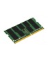 KCP426SD8/16 Kingston 16GB, DDR4, SO-DIMM 260-pin, 2666 MHz, PC4-21300, CL17, 1.2V, non-ECC