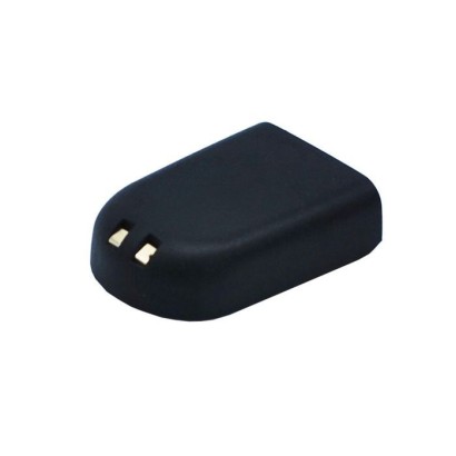MBXWHS-BA063 CoreParts Battery for Wireless Headset 0.5Wh Li-Pol 3.7V 140mAh Black, for Microsoft Lync 201, Plantronics Office C
