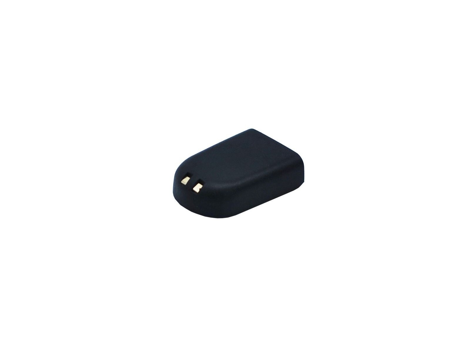 MBXWHS-BA063 CoreParts Battery for Wireless Headset 0.5Wh Li-Pol 3.7V 140mAh Black, for Microsoft Lync 201, Plantronics Office C MBXWHS-BA063 CoreParts Battery for Wireless Headset 0.5Wh Li-Pol 3.7V 140mAh Black, for Microsoft Lync 201, Plantronics Office C