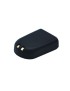 MBXWHS-BA063 CoreParts Battery for Wireless Headset 0.5Wh Li-Pol 3.7V 140mAh Black, for Microsoft Lync 201, Plantronics Office C