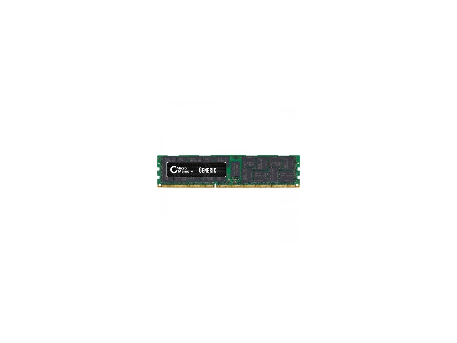 MMDE034-32GB CoreParts 32GB Memory Module for Dell 2133Mhz DDR4 Major DIMM A8217683 MMDE034-32GB CoreParts 32GB Memory Module for Dell 2133Mhz DDR4 Major DIMM A8217683