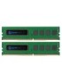 MMDE022-32GB CoreParts 32GB Memory Module for Dell 2133Mhz DDR4 Major DIMM. KIT 2 x16GB PR5D1, 3C90W, 3C90W-RFB