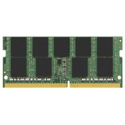 MMLE069-16GB CoreParts 16GB Memory Module for Lenovo 2400Mhz DDR4 Major SO-DIMM 4X70N24889, 01AG703, 01FR302, 4X70W22201, 01AG71