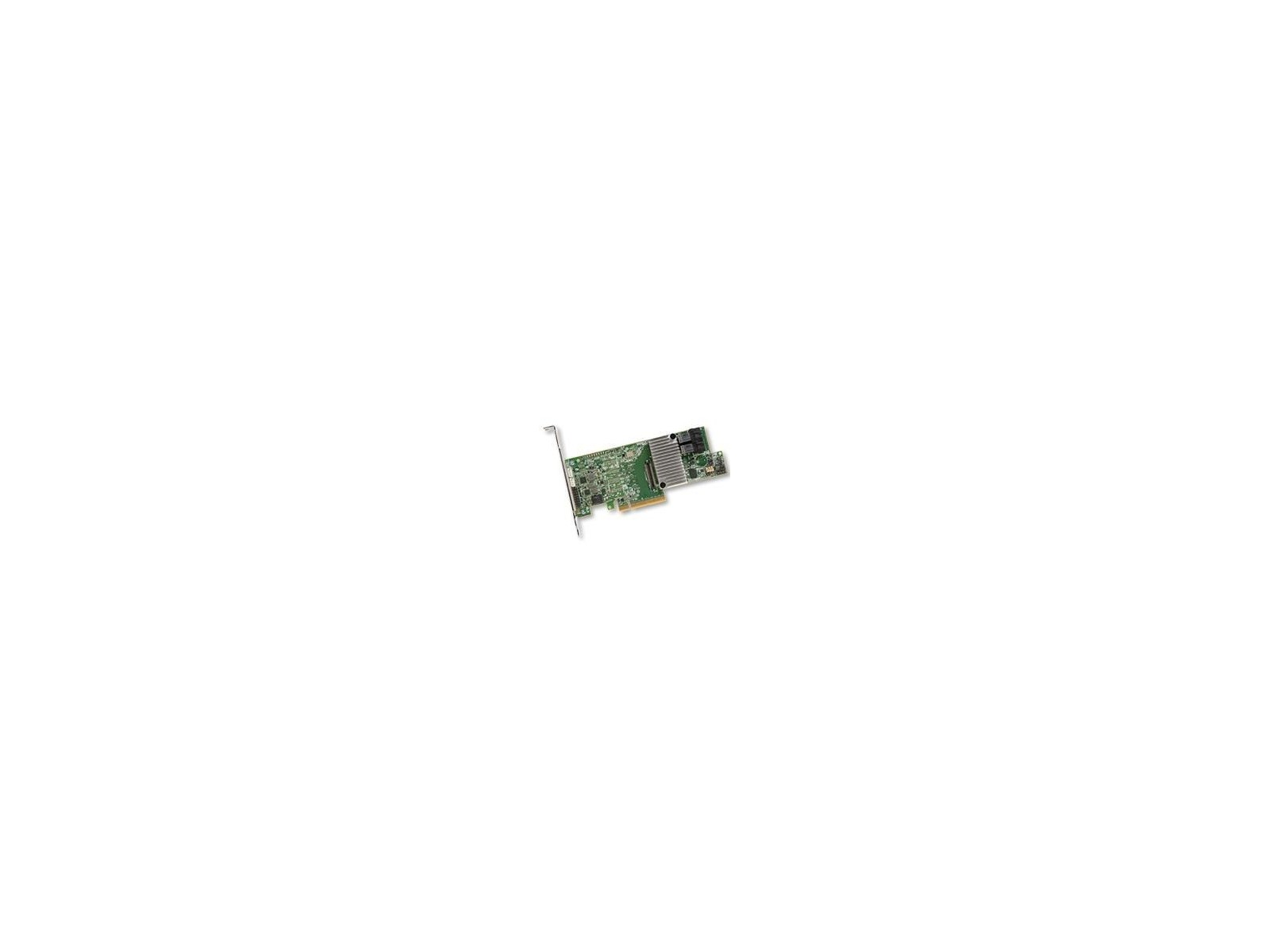 CORE-8CH-RAID-CONT-V4 Ernitec S3108 HW RAID controller - Max 16 devices CORE-8CH-RAID-CONT-V4 Ernitec S3108 HW RAID controller - Max 16 devices