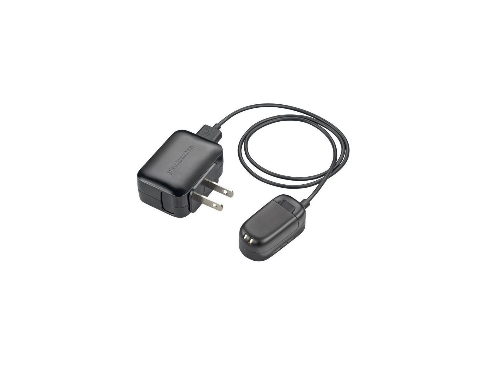 38987-01 Poly CS540 - DECT, 100m, Black + APS-11 I151418, 834567, 7K2E5AAABB 38987-01 Poly CS540 - DECT, 100m, Black + APS-11 I151418, 834567, 7K2E5AAABB