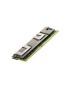 715275-001-MOQ-24 Hewlett Packard Enterprise HP 32GB (1x32GB) Quad Rank x4 PC3-14900L (DDR3-1866) Load Reduced CAS-13 Memory Kit
