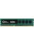 MMLE024-4GB CoreParts 4GB Memory Module for Lenovo 1600Mhz DDR3 Major DIMM FRU03T6566, 03T6566, 03T6566-RFB