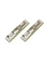 MMHP109-16GB CoreParts 16GB Memory Module for HP 667Mhz DDR2 Major DIMM - KIT 2x8GB 413015-B21B-RFB