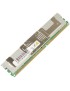 MMHP170-8GB CoreParts 8GB Memory Module for HP 667Mhz DDR2 Major DIMM 416474-001-RFB