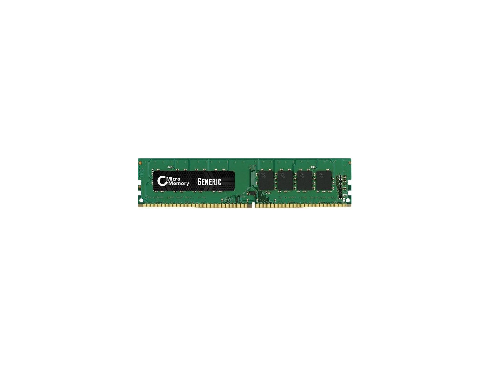 MMHP041-8GB CoreParts 8GB Memory Module for HP 2400Mhz DDR4 Major DIMM Z9H60AA MMHP041-8GB CoreParts 8GB Memory Module for HP 2400Mhz DDR4 Major DIMM Z9H60AA