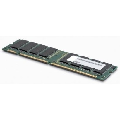 SM30F31419 Lenovo 8GB PC3-12800 DDR3-1600 UDIMM Memory