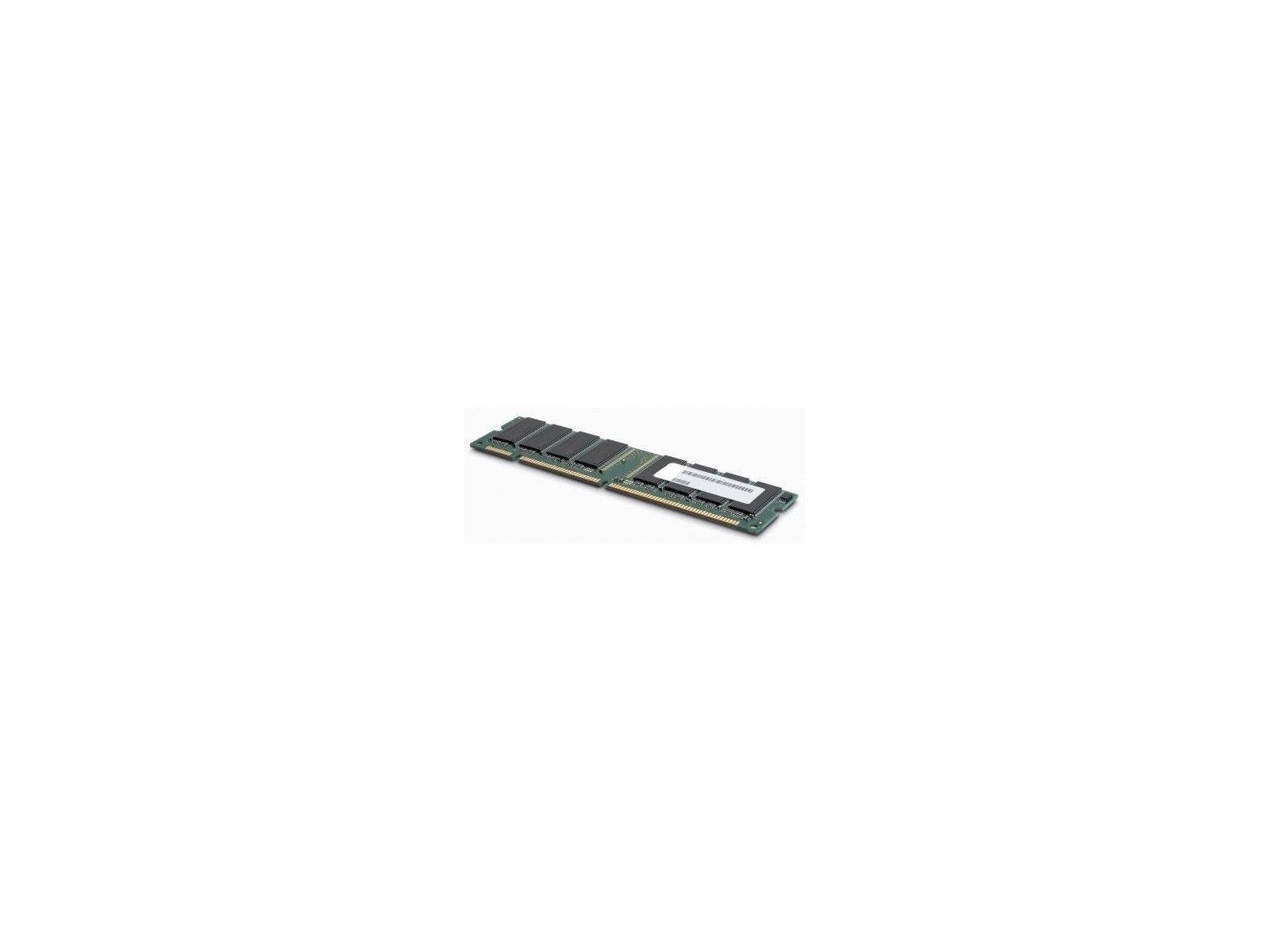 SM30F31419 Lenovo 8GB PC3-12800 DDR3-1600 UDIMM Memory SM30F31419 Lenovo 8GB PC3-12800 DDR3-1600 UDIMM Memory