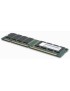SM30F31419 Lenovo 8GB PC3-12800 DDR3-1600 UDIMM Memory