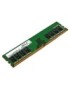 01AG872 Lenovo 8GB DDR4 2666MHz UDIMM FRU01AG872