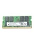 01AG703 Lenovo 16GB, DDR4, 2666MHz, SoDIMM