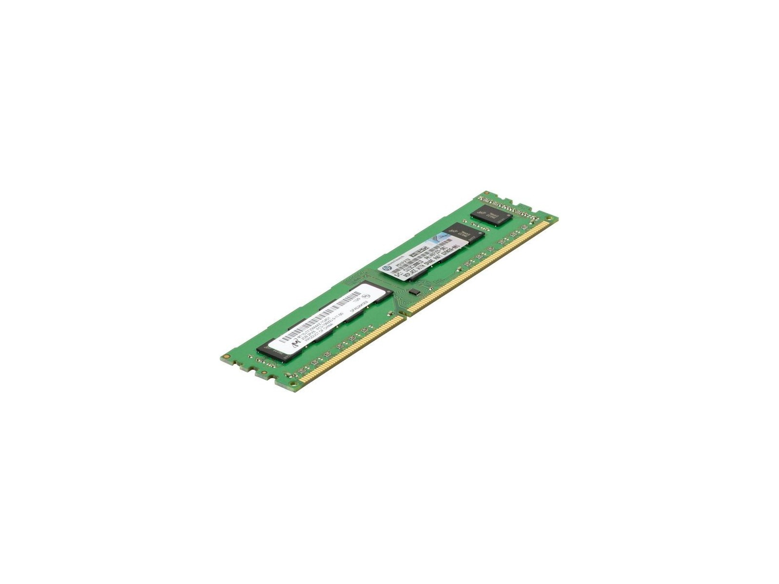 RP000128268 HP 2GB DDR3, 240-pin DIMM, 1333MHz, Unbuffered 629026-001 RP000128268 HP 2GB DDR3, 240-pin DIMM, 1333MHz, Unbuffered 629026-001