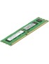 RP000128268 HP 2GB DDR3, 240-pin DIMM, 1333MHz, Unbuffered 629026-001