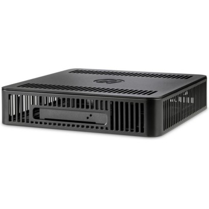 3EJ57AA HP Desktop Mini LockBox V2