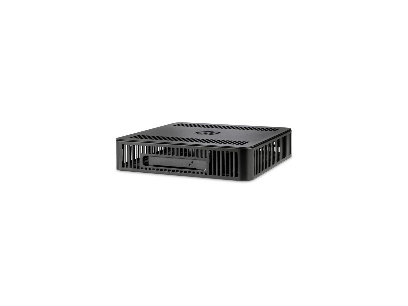 3EJ57AA HP Desktop Mini LockBox V2 3EJ57AA HP Desktop Mini LockBox V2