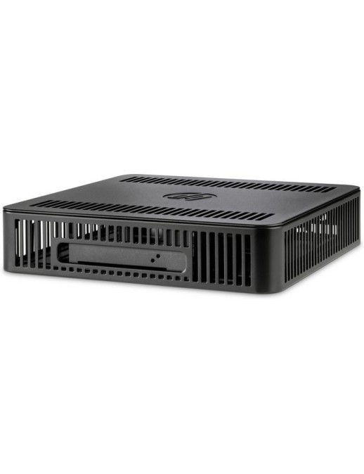 3EJ57AA HP Desktop Mini LockBox V2
