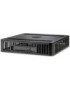 3EJ57AA HP Desktop Mini LockBox V2
