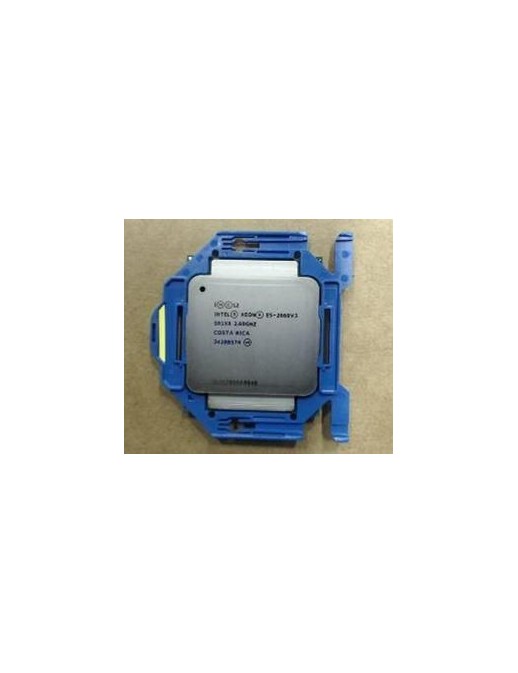 762449-001-RFB Hewlett Packard Enterprise Intel Xeon E5-2650L v3, 30M Cache, 1.8 GHz, 9.6 GT/s QPI