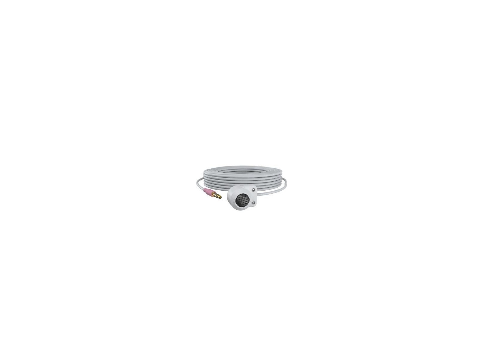 01560-001 Axis T8351 MK II MICROPHONE 3.5MM 01560-001 Axis T8351 MK II MICROPHONE 3.5MM