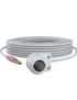 01560-001 Axis T8351 MK II MICROPHONE 3.5MM