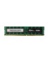 MMH8787/16GB CoreParts 16GB Memory Module for HP 2133Mhz DDR4 Major DIMM