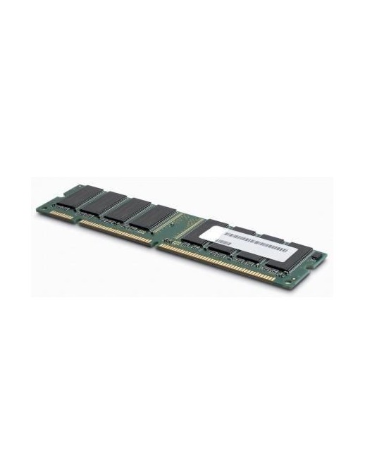 01AG802 Lenovo 8GB PC3-12800 DDR3-1600 UDIMM Memory