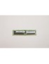 01DE974 Lenovo Memory 32GB 2RX4 PC4-2666R 99108800