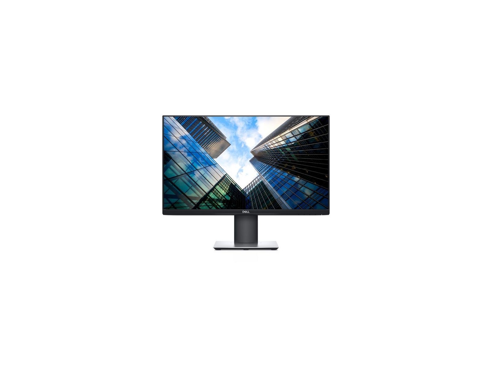 210-APWU Dell 23.8" FHD (1920x1080) IPS, 250cd/m2, 1000:1, 16.7M, 16:9, 8ms, 178°/178°, 0.275x0.275mm, 92ppi, VGA, HDMI, Display 210-APWU Dell 23.8" FHD (1920x1080) IPS, 250cd/m2, 1000:1, 16.7M, 16:9, 8ms, 178°/178°, 0.275x0.275mm, 92ppi, VGA, HDMI, Display