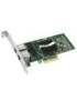 EXPI9402PT-RFB Intel Two Gigabit Copper Server Connections in a Single PCI Express Slot