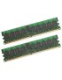 MMXHP-DDR2D0006-KIT CoreParts 8GB Memory Module for HP 800Mhz DDR2 Major DIMM - KIT 2x4GB 499277-061-RFB, 499277-061