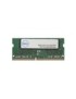 AA075845 Dell 16 GB, DDR4, 2666 MHz, Non-ECC, Dual rank, unbuffered, 1.2 V, SO-DIMM 260-pin SNPCRXJ6C/16G, 0AA075845