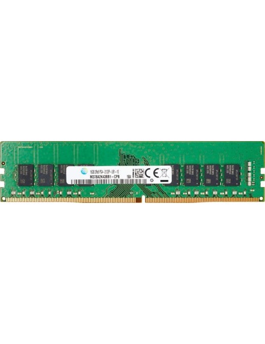3TK83AT HP 16GB DDR4-2666 DIMM
