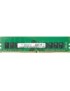 3TK83AT HP 16GB DDR4-2666 DIMM