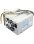 RP000127373 HP Power supply unit (PSU) - Four 12VDC output connections, 320-Watts total power - For Convertible Microtower (CMT)