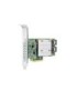 804394-B21-RFB Hewlett Packard Enterprise 12 Gb/s SAS, PCIe 3.0, RAID 0, 1, 5, 10 844144
