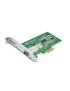 4060-000484-000 Planet Low Profile Bracket for ENW-9701 - Card is NOT included
