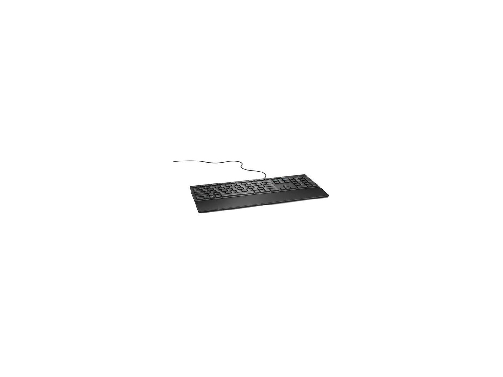 580-ADHC Dell Multimedia keyboard - Swedish/Finnish (QWERTY) - Black 0580-ADHC 580-ADHC Dell Multimedia keyboard - Swedish/Finnish (QWERTY) - Black 0580-ADHC