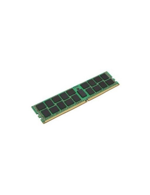 MMXLE-DDR4D0002 CoreParts 32GB Memory Module for Lenovo 2400Mhz DDR4 Major DIMM FRU46W0835, 46W0829