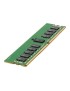 819413-001-RFB Hewlett Packard Enterprise 1 x 64GB, DDR4-2400, CAS-17, QR x4, 1.2V